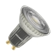 LEDVANCE LED PAR1610036 8W 830 GU10 P       LEDV